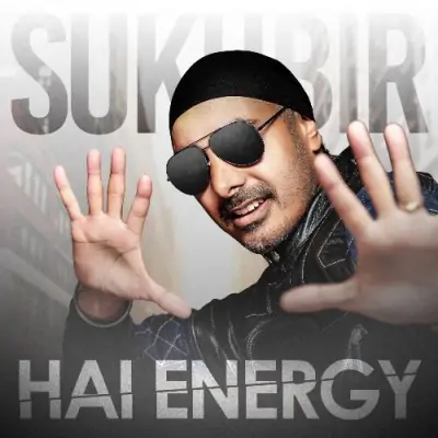 Hai Energy (1999) Mp3 Songs