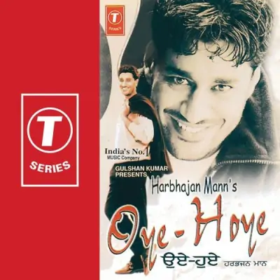 Oye Hoye (1999) Mp3 Songs