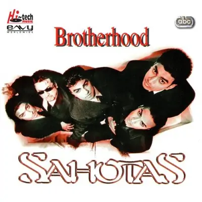 Brotherhood (1999) Mp3 Songs