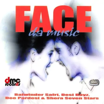 Face Da Music (1999) Mp3 Songs