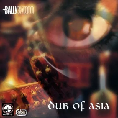 Dub Of Asia (1999) Mp3 Songs