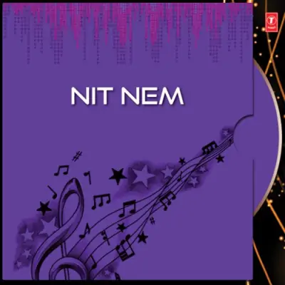 Nit Nem (1999) Mp3 Songs