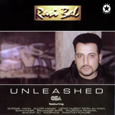 Unleashed (1999) Mp3 Songs