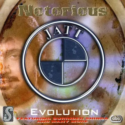 Evolution (1999) Mp3 Songs