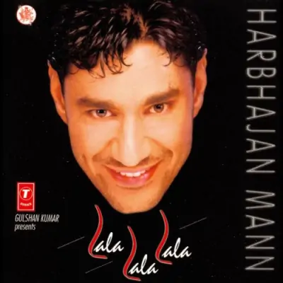 Lala Lala Lala (2000) Mp3 Songs