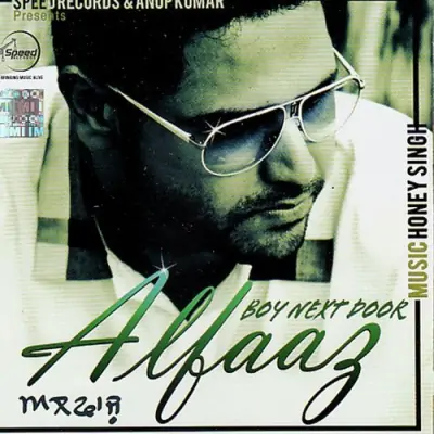 Alfaaz (2000) Mp3 Songs