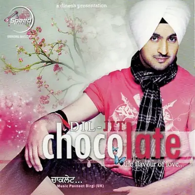 Chocolate (2000) Mp3 Songs