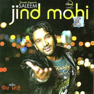 Jind Mahi (2000) Mp3 Songs