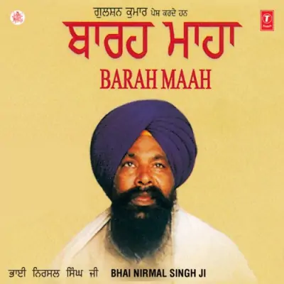 Barah Maah Vol 15 (2000) Mp3 Songs