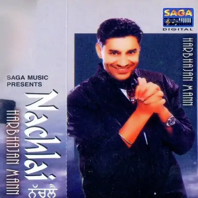 Nachlai (2001) Mp3 Songs