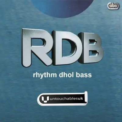 Rhythm Dhol Bass (2001) Mp3 Songs