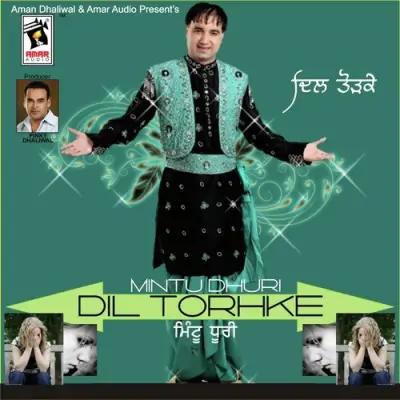 Dil Torhke (2001) Mp3 Songs