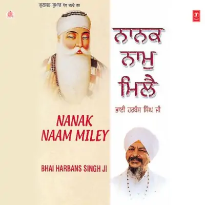 Nanak Naam Miley Vol 142 (2001) Mp3 Songs