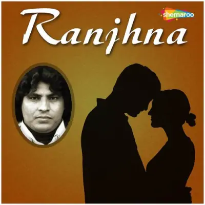 Ranjhna (2001) Mp3 Songs