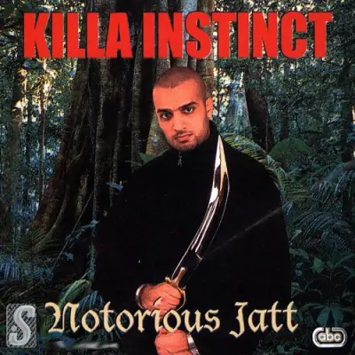 Killa Instinct (2001) Mp3 Songs