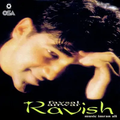 Ravish (2001) Mp3 Songs