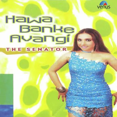 Hawa Banke Avangi (2002) Mp3 Songs