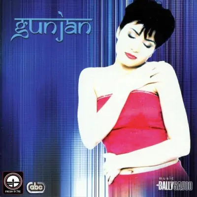 Gunjan (2002) Mp3 Songs