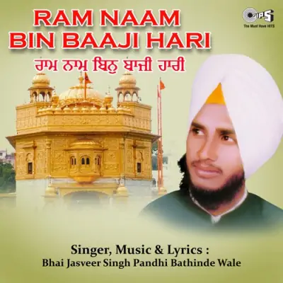 Ram Naam Bin Baaji Hari (2002) Mp3 Songs