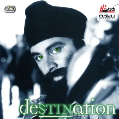 Destination (2002) Mp3 Songs