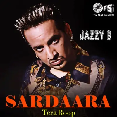 Sardaara Tera Roop (2003) Mp3 Songs