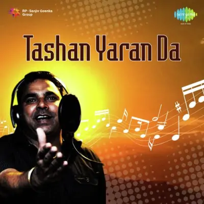 Tashan Yaran Da (2003) Mp3 Songs