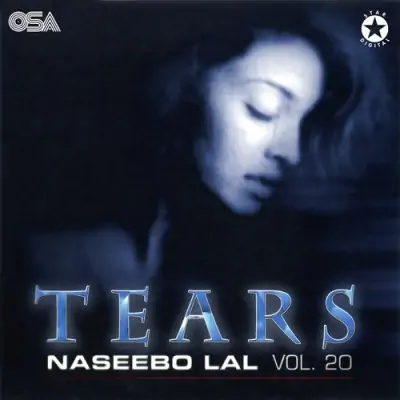 Tears Vol 20 (2003) Mp3 Songs