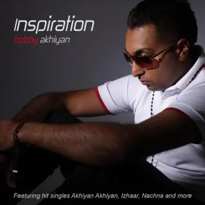 Inspiration (2003) Mp3 Songs