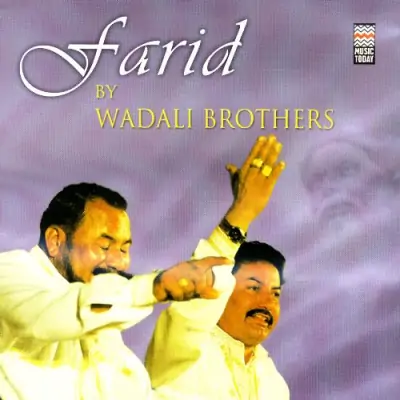 Farid (2004) Mp3 Songs