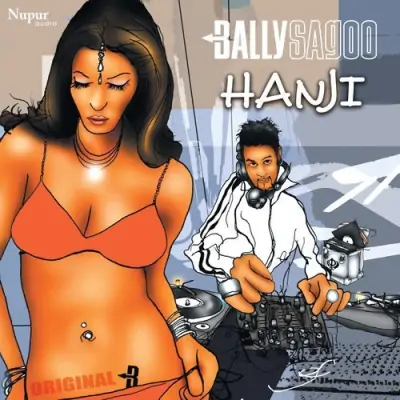 Hanji (2004) Mp3 Songs