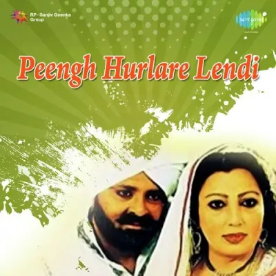 Peengh Hurlare Lendi (2004) Mp3 Songs