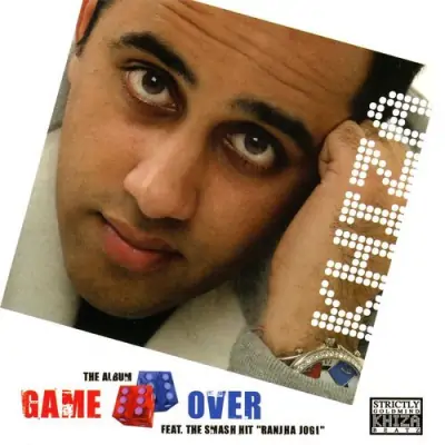 Game Over (2004) Mp3 Songs