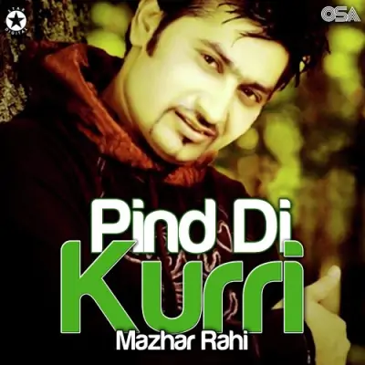 Pind Di Kurri (2004) Mp3 Songs