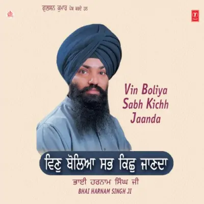 Vin Boliya Sab Kichh Jaanda Vol21 (2004) Mp3 Songs