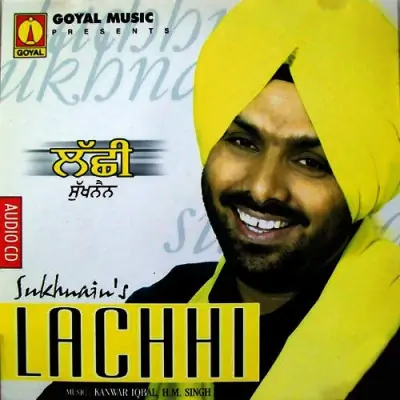 Lacchi (2004) Mp3 Songs