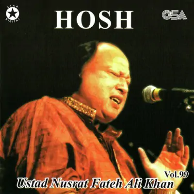 Hosh Vol 99 (2004) Mp3 Songs