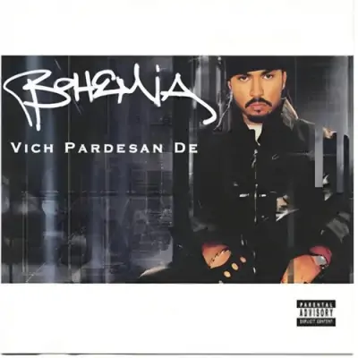 Vich Pardesan De (2004) Mp3 Songs