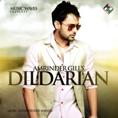 Dildarian (2005) Mp3 Songs