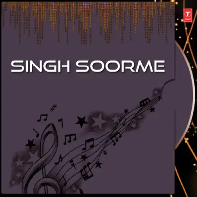 Singh Soorme (2005) Mp3 Songs