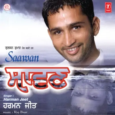 Saawan (2005) Mp3 Songs