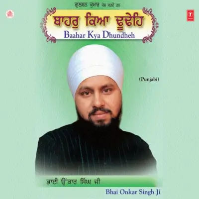 Baahar Kya Dhundheh Vol 13 (2005) Mp3 Songs