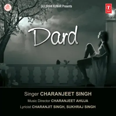 Dard (2005) Mp3 Songs