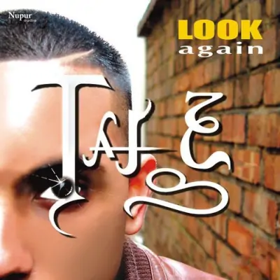 Look Again (2005) Mp3 Songs