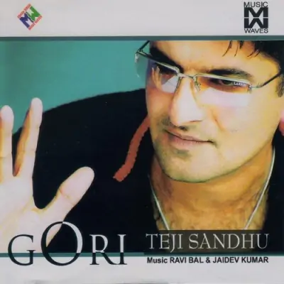 Gori (2006) Mp3 Songs