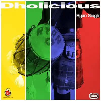 Dholicious (2006) Mp3 Songs