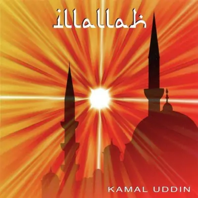 Illallah (2006) Mp3 Songs