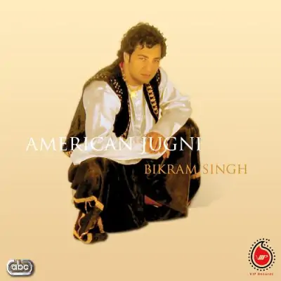 American Jugni (2006) Mp3 Songs