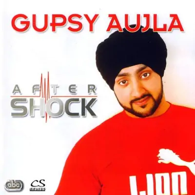 After Shock (2006) Mp3 Songs