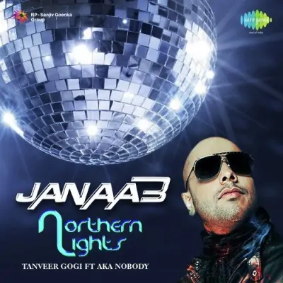 Janab Northerm Lights (2006) Mp3 Songs