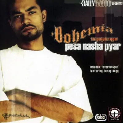 Pesa Nasha Pyar (2006) Mp3 Songs